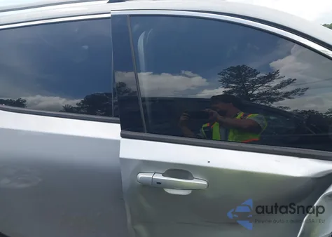 2021 GMC Terrain Slt из США, поврежденный, VIN 3GKALVEV6ML301088